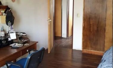 Excelente Oportunidad, PH al fondo único en la zona de Versalles