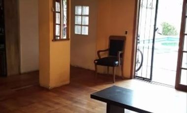 Excelente Oportunidad, PH al fondo único en la zona de Versalles