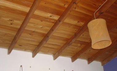 Excelente Oportunidad, PH al fondo único en la zona de Versalles