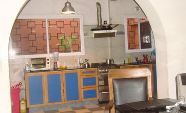 Excelente Oportunidad, PH al fondo único en la zona de Versalles