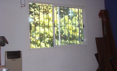 Excelente Oportunidad, PH al fondo único en la zona de Versalles