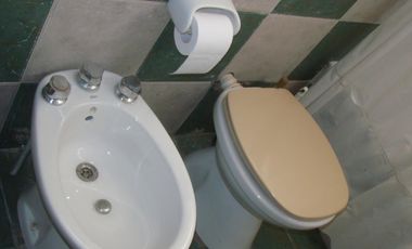 Excelente Oportunidad, PH al fondo único en la zona de Versalles