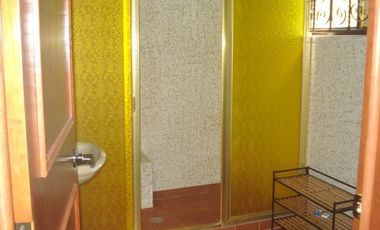 HOTEL EN CUAUTLA