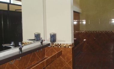 HOTEL EN CUAUTLA