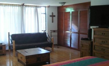 HOTEL EN CUAUTLA