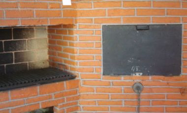 HOTEL EN CUAUTLA