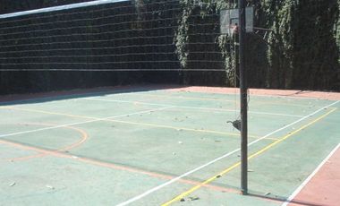HOTEL EN CUAUTLA