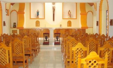 HOTEL EN CUAUTLA