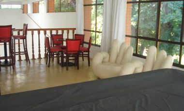 HOTEL EN CUAUTLA
