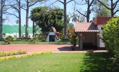 HOTEL EN CUAUTLA