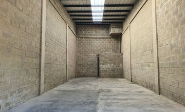 local en arriendo en el porvenir. Cod A106586