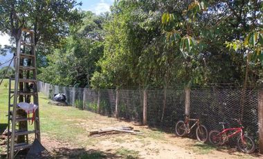 lote en venta en ruitoque bajo. Cod V95707