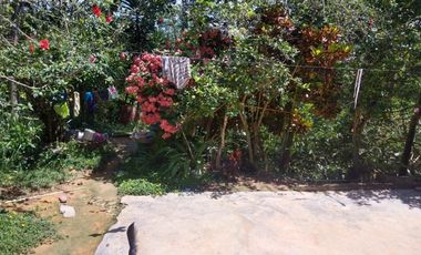 lote en venta en ruitoque bajo. Cod V95707