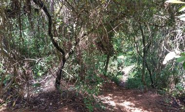 lote en venta en ruitoque bajo. Cod V95707