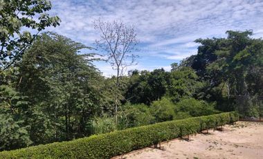 lote en venta en ruitoque bajo. Cod V95707