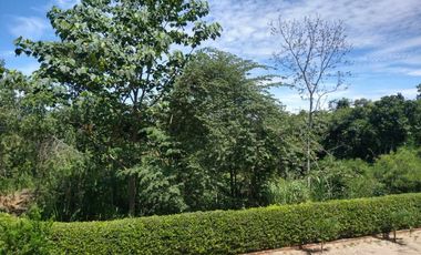 lote en venta en ruitoque bajo. Cod V95707