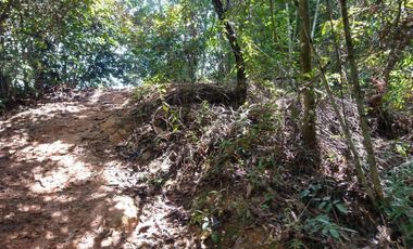 lote en venta en ruitoque bajo. Cod V95707