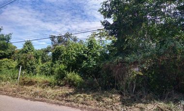 lote en venta en ruitoque bajo. Cod V95707