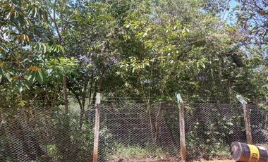 lote en venta en ruitoque bajo. Cod V95707