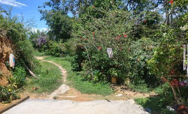 lote en venta en ruitoque bajo. Cod V95707