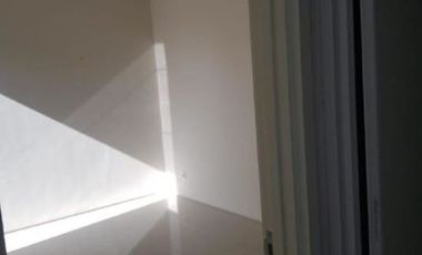Rumah Grand Sunrise No furnished