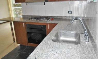 PR1916 SE ARRIENDA APARTAMENTO EN SECTOR DE ZUÑIGA - ENVIGADO