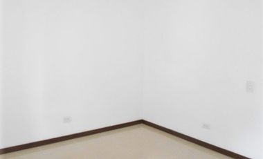 PR1916 SE ARRIENDA APARTAMENTO EN SECTOR DE ZUÑIGA - ENVIGADO