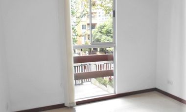 PR1916 SE ARRIENDA APARTAMENTO EN SECTOR DE ZUÑIGA - ENVIGADO