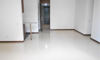 PR1916 SE ARRIENDA APARTAMENTO EN SECTOR DE ZUÑIGA - ENVIGADO