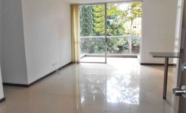PR1916 SE ARRIENDA APARTAMENTO EN SECTOR DE ZUÑIGA - ENVIGADO