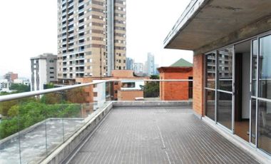 PR1916 SE ARRIENDA APARTAMENTO EN SECTOR DE ZUÑIGA - ENVIGADO