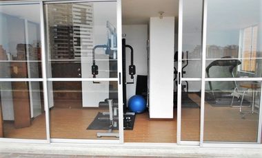 PR1916 SE ARRIENDA APARTAMENTO EN SECTOR DE ZUÑIGA - ENVIGADO