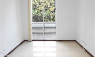 PR1916 SE ARRIENDA APARTAMENTO EN SECTOR DE ZUÑIGA - ENVIGADO