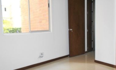 PR1916 SE ARRIENDA APARTAMENTO EN SECTOR DE ZUÑIGA - ENVIGADO