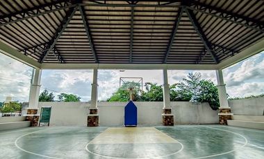 1 Bedroom Condo Unit for Sale in One Oasis Cagayan in CDO