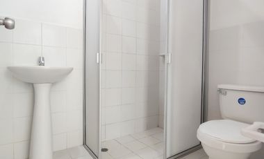 casa en arriendo en los trapiches. Cod A29864