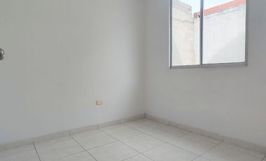 casa en arriendo en los trapiches. Cod A29864