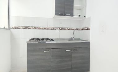 casa en arriendo en los trapiches. Cod A29864