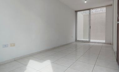 casa en arriendo en los trapiches. Cod A29864