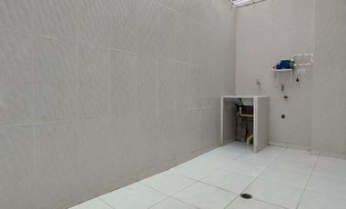 casa en arriendo en los trapiches. Cod A29864