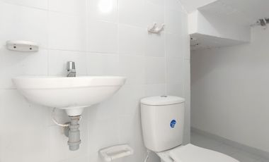 casa en arriendo en los trapiches. Cod A29864