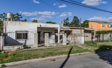 Casa/ Terreno en venta 310m2 en  San Miguel