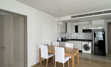 1 Bedroom Condo for sale at HQ By Sansiri