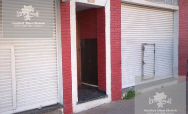 Local - S.Justo (Ctro)