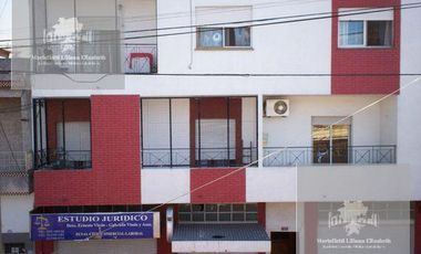 Local - S.Justo (Ctro)