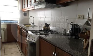 Casa - Carilo