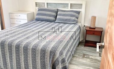 Casa en venta en condominio a minutos de Puertecillo