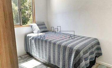 Casa en venta en condominio a minutos de Puertecillo