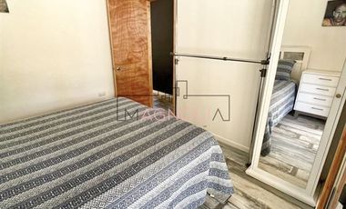 Casa en venta en condominio a minutos de Puertecillo