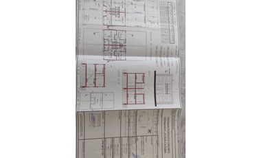 VENTA /DUPLEX 3 AMBIENTES A ESTRENAR/ SANTA CLARA DEL MAR